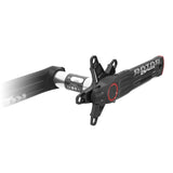 Rotor 2INPower Crank