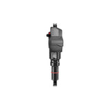 RockShox SIDLuxe Ultimate Flight Attendant Rear Shock - 00.4118.459.007