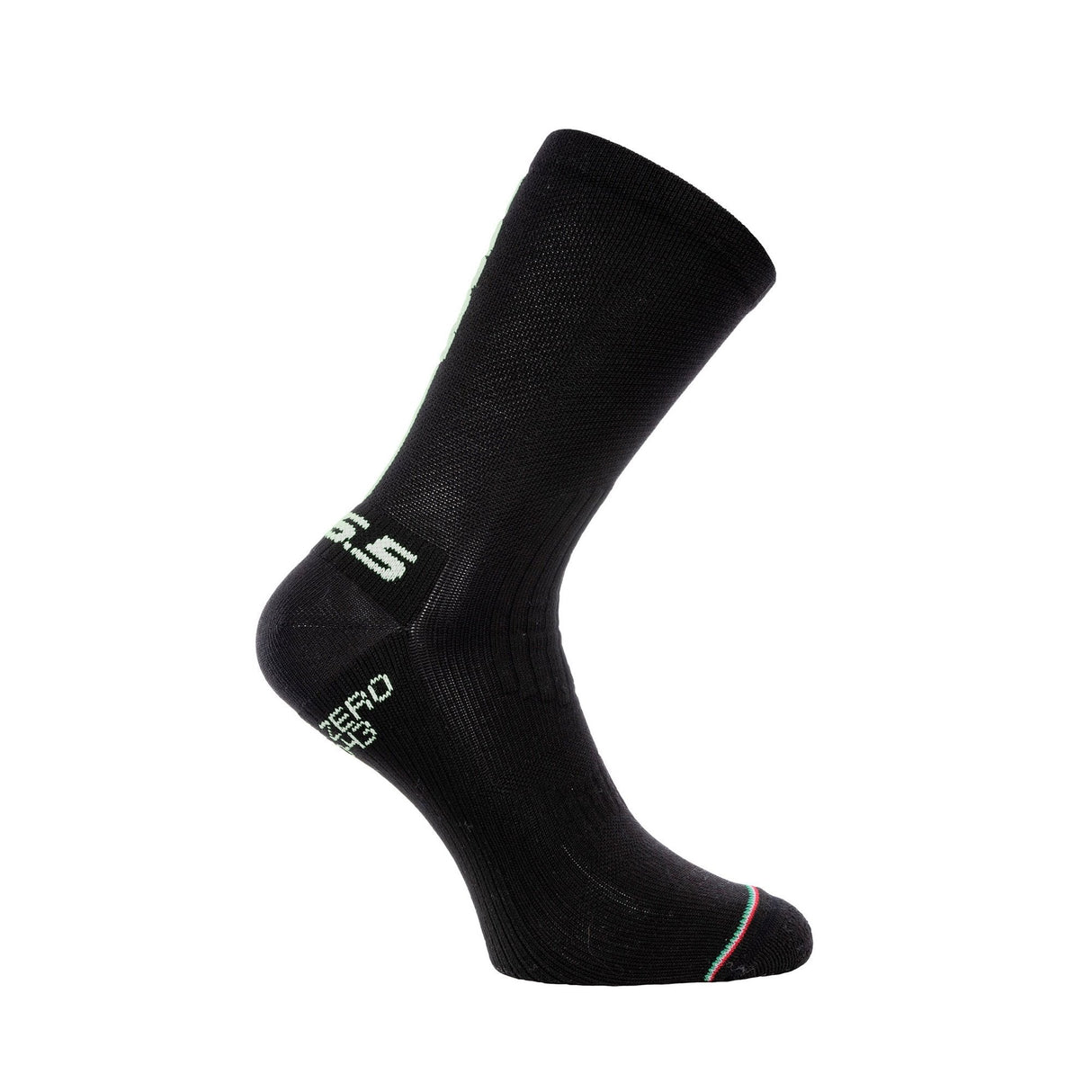 Q36.5 Beta Love Seta Socks