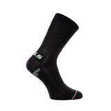 Q36.5 Beta Love Seta Socks