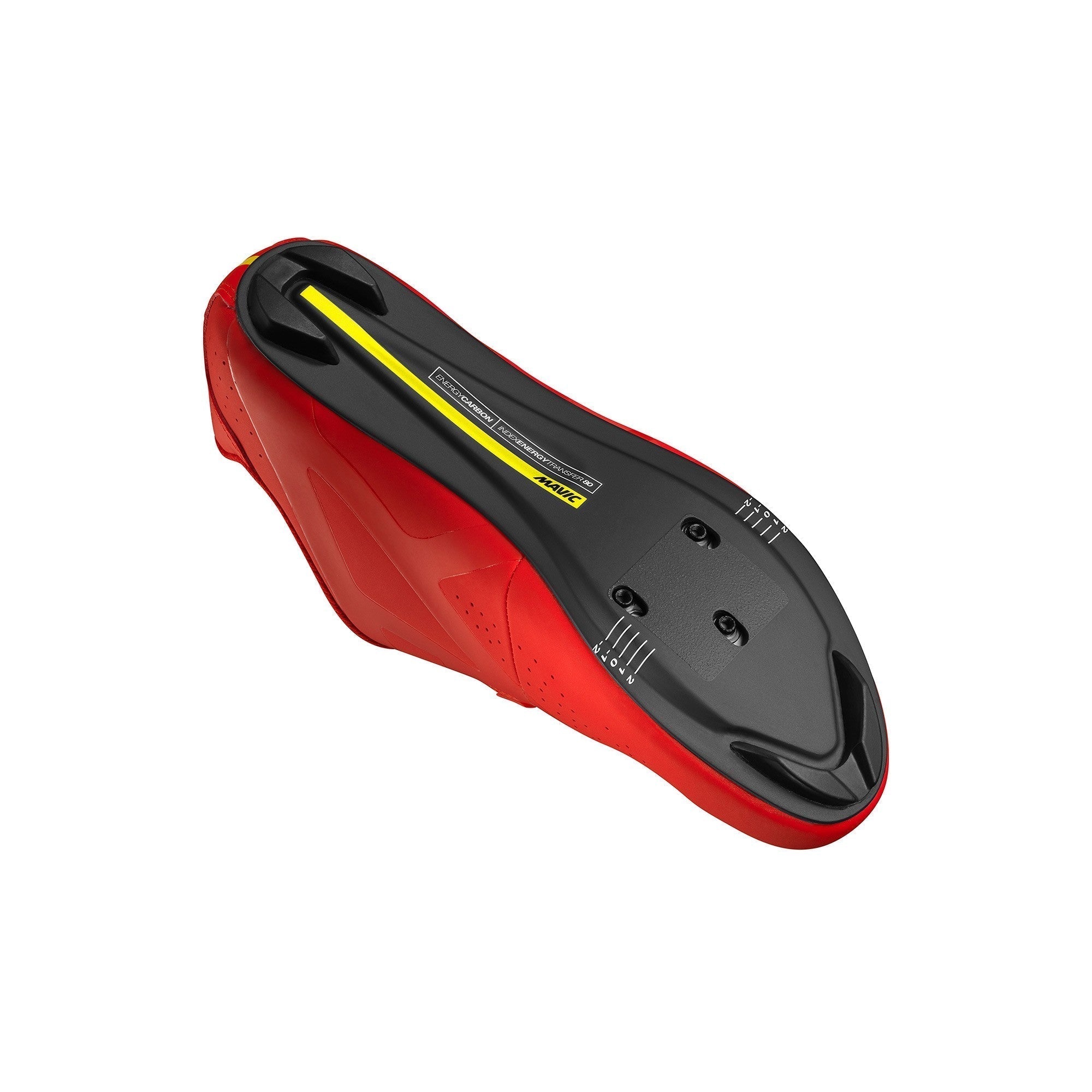 Mavic Cosmic Pro Shoes – RA Cycles