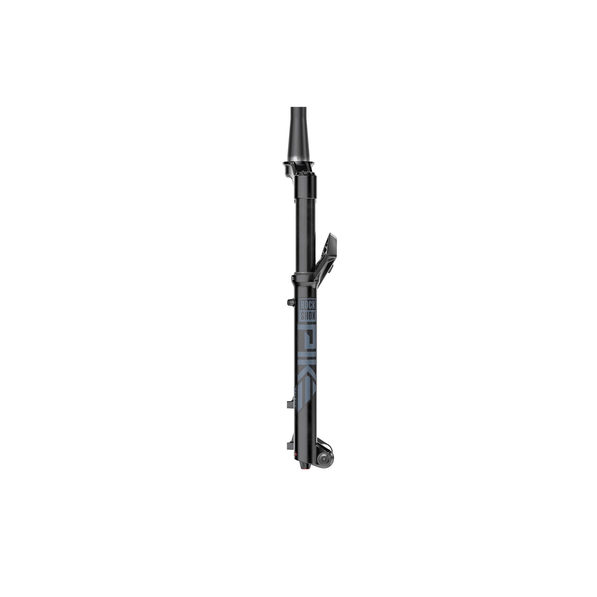 RockShox Pike Select Fork 27.5
