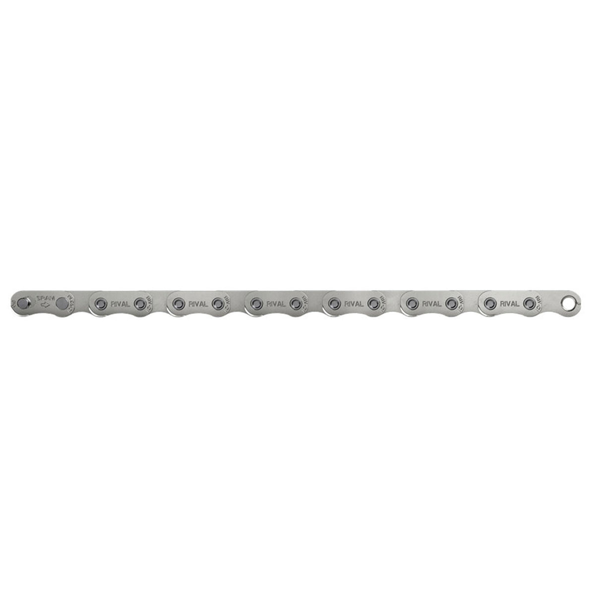 SRAM Rival 12s Chain