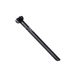 Tija de sillín PRO PLT: desplazamiento de 0 mm