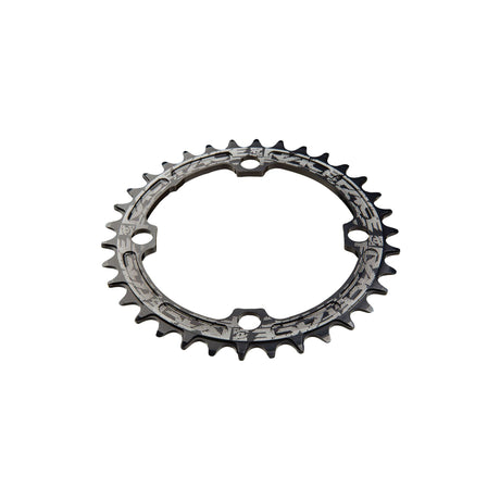 Race Face Narrow Wide Chainring