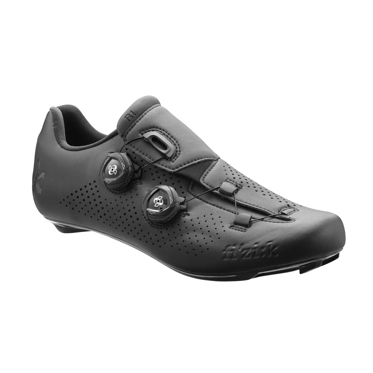 Zapatillas Fizik R1B Hombre