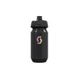 Botella de agua Scott Premium Icon G5 de 800 ml