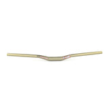 Manillar Renthal Fatbar Lite