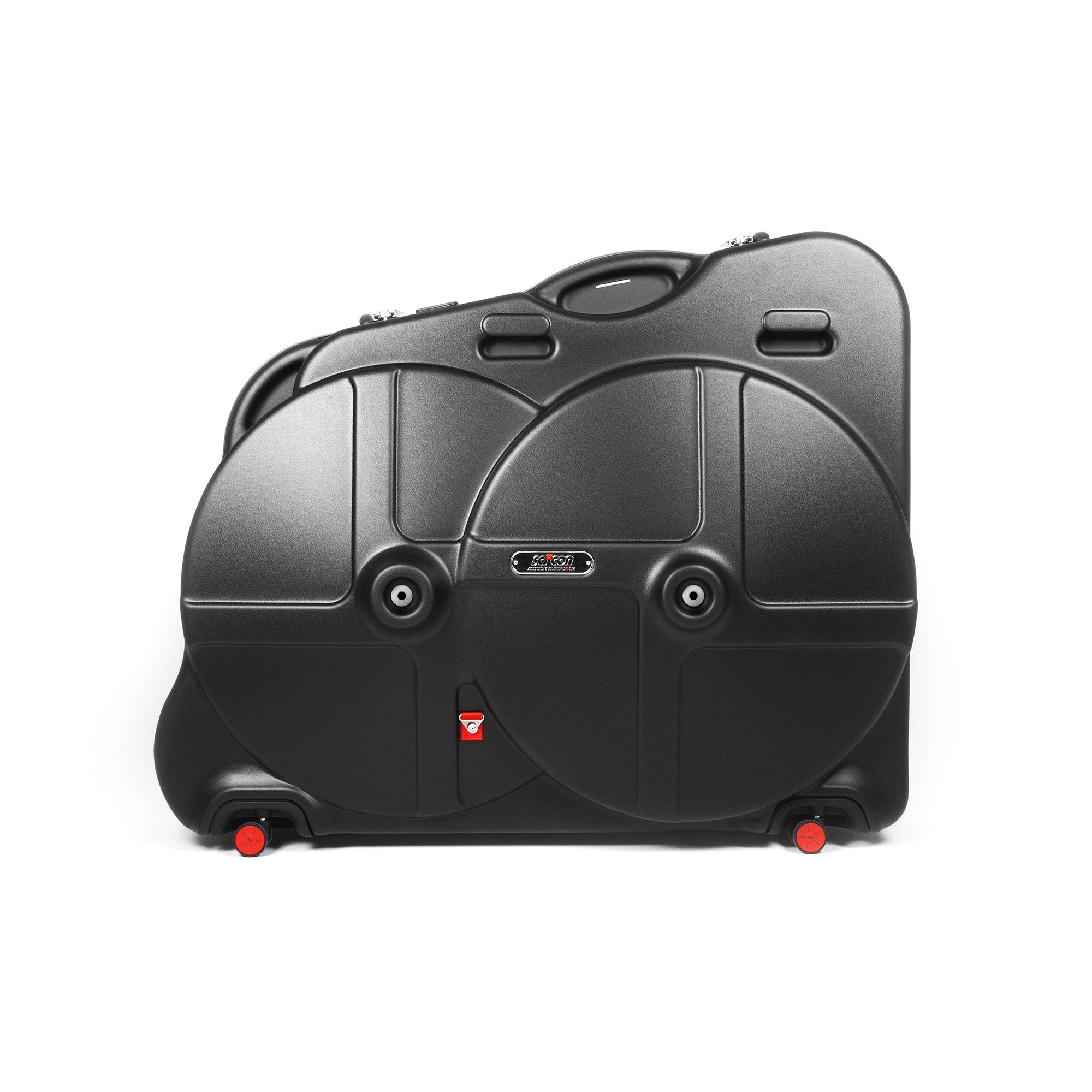 SCICON(シーコン）　AEROTECH EVOLUTION X TSA Scicon AeroTech Evolution X TSA Bike Travel Case – RA Cycles