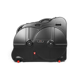 Scicon AeroTech Evolution X TSA Bike Travel Case