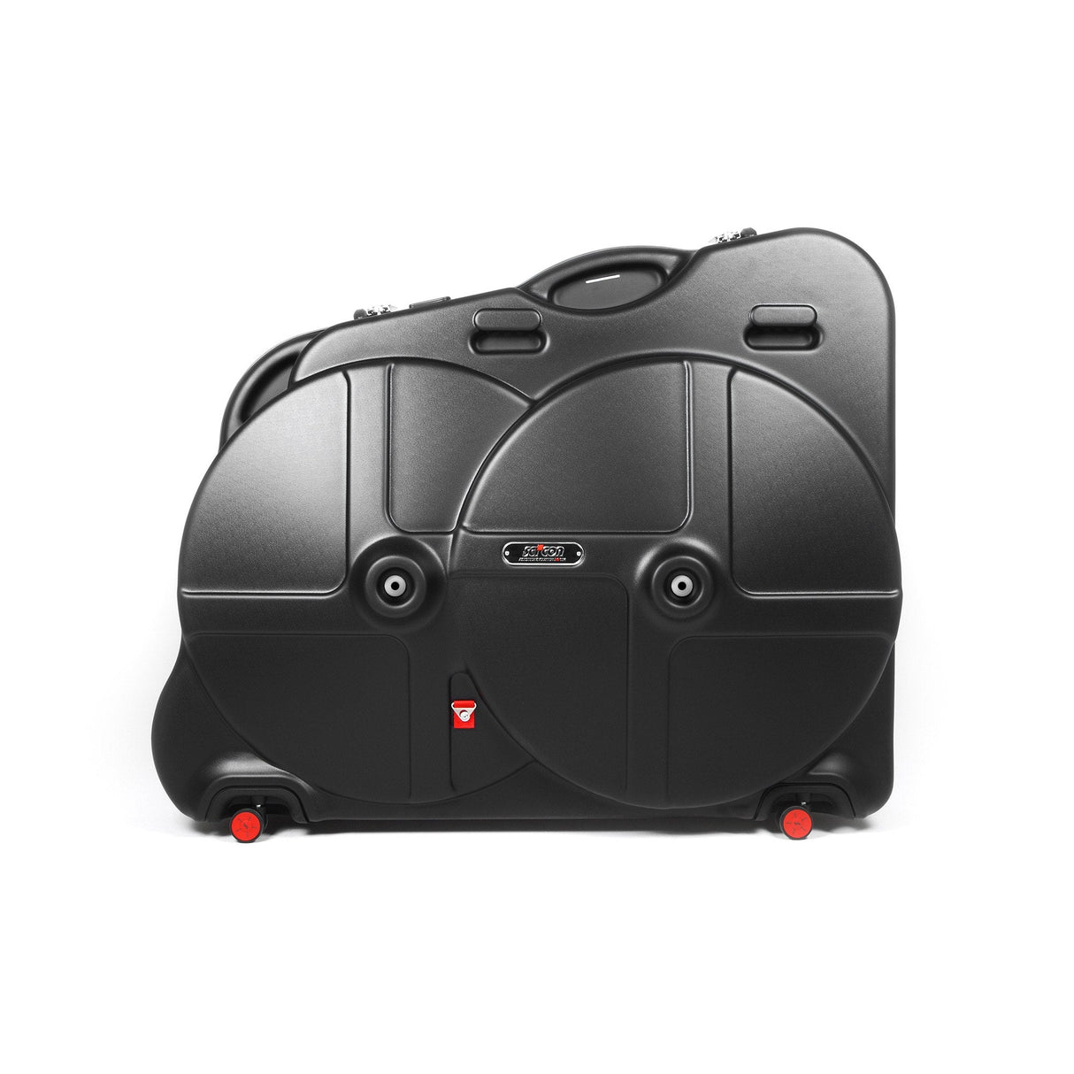 Scicon AeroTech Evolution X TSA Bike Travel Case