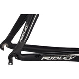 Cuadro Ridley Noah FAST