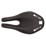 ISM PR 1.0 Saddle