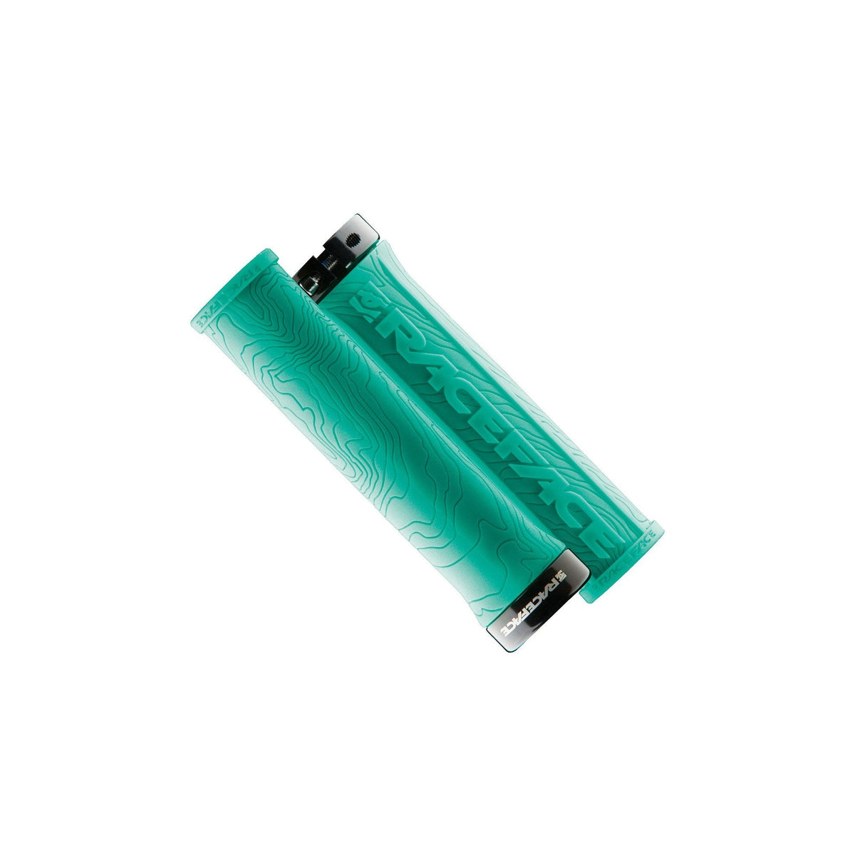 Race Face Half Nelson Grips