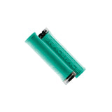 Race Face Half Nelson Grips