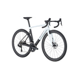 Scott Addict RC Pro Bike