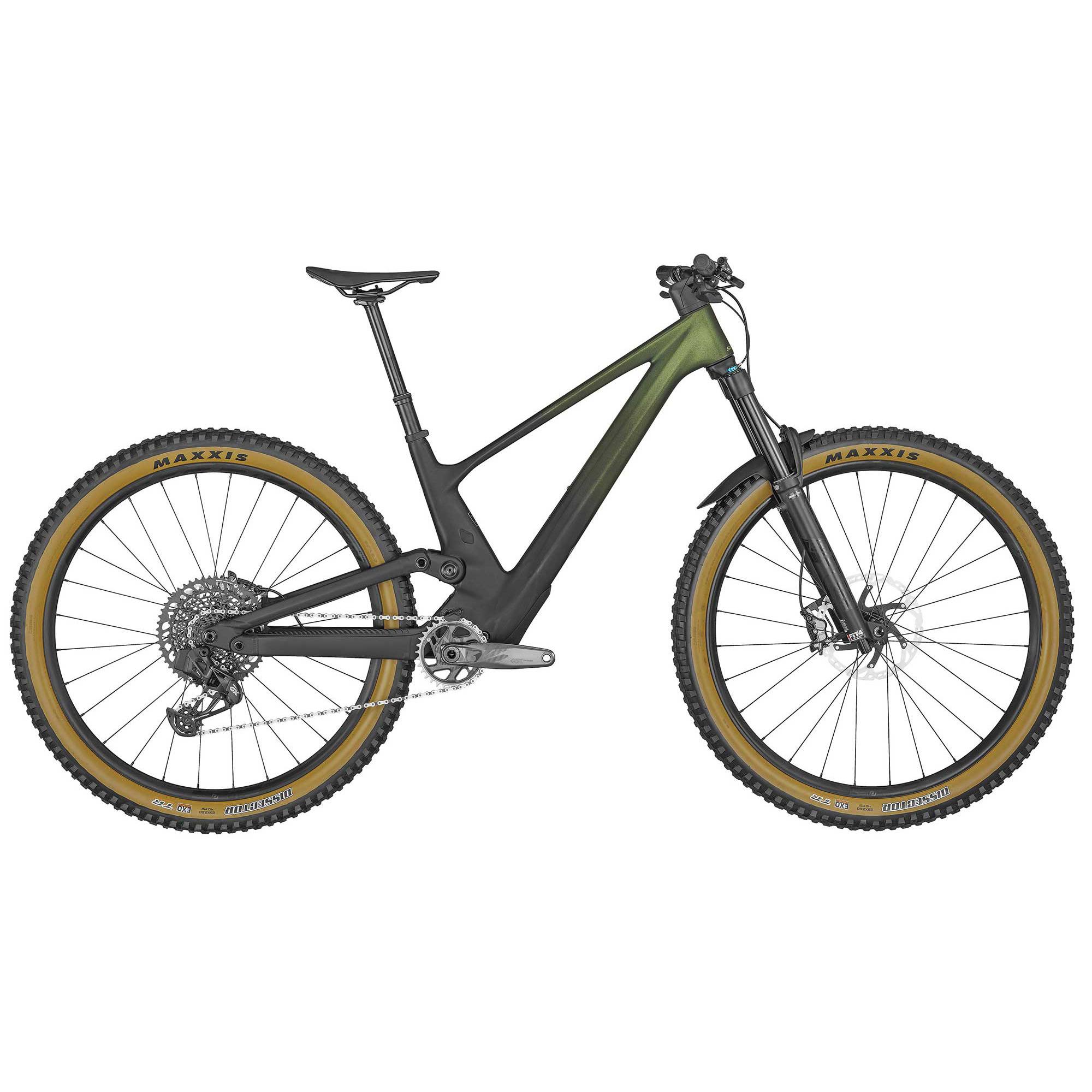 SCOTT - SCOTT genius RC10 フルサスMTB 37361.jpg?v=1755731631&width=1920