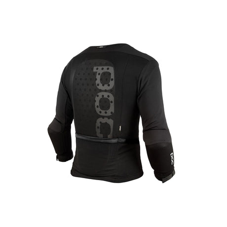 POC Spine VPD Air Tee