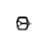 Race Face Atlas Pedals