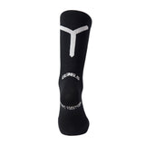 Calcetines Q36.5 Plus You