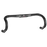 Manillar de carretera Ritchey WCS Carbon Stream