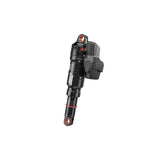 RockShox SIDLuxe Ultimate Flight Attendant Rear Shock - 00.4118.459.005