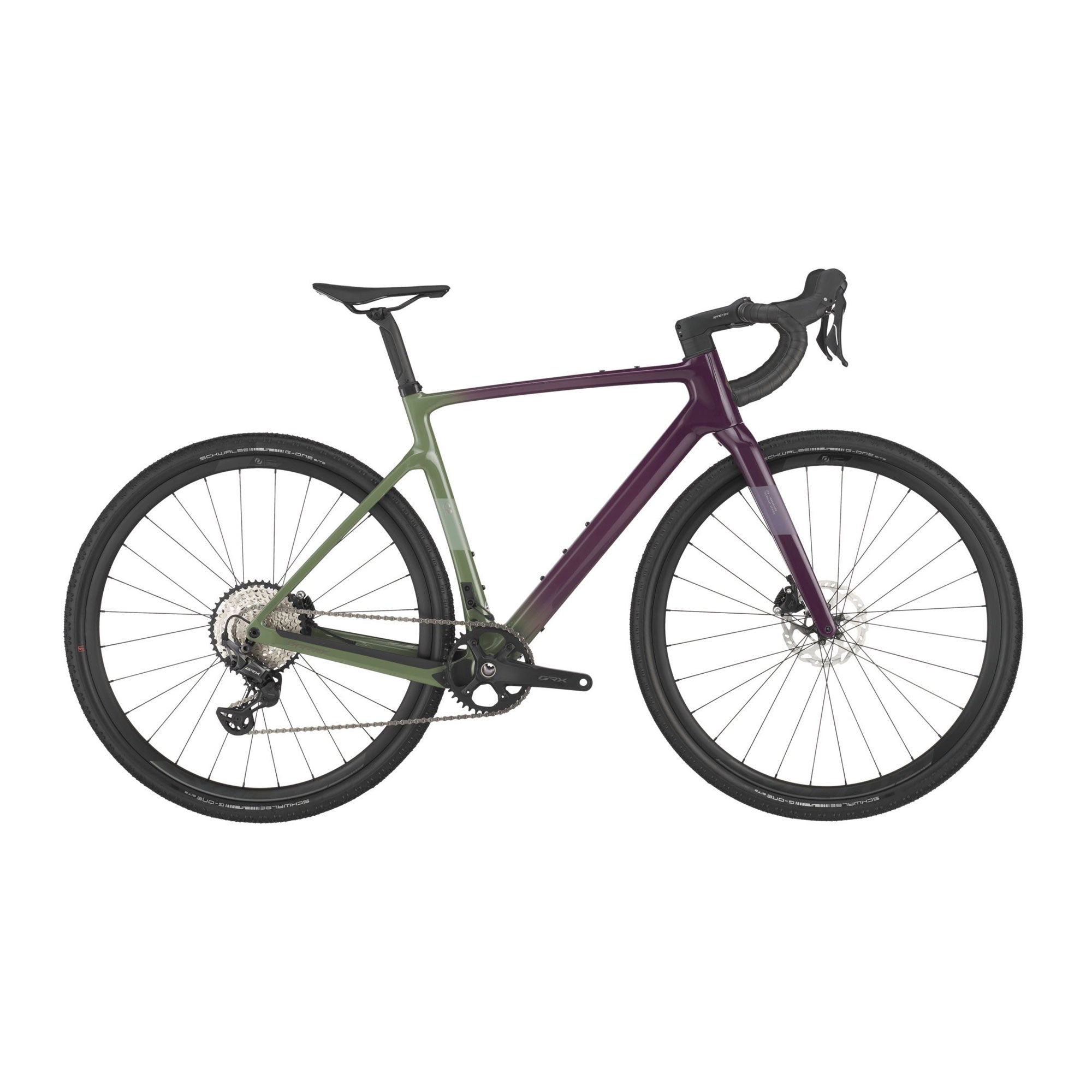 自転車本体 SCOTT 37381.jpg?v=1754870408