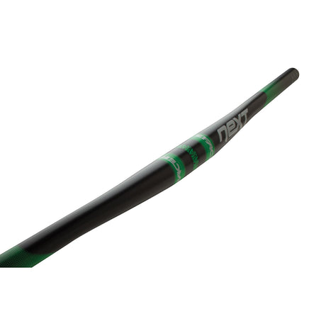 Manillar Race Face Next de 1/4" de altura