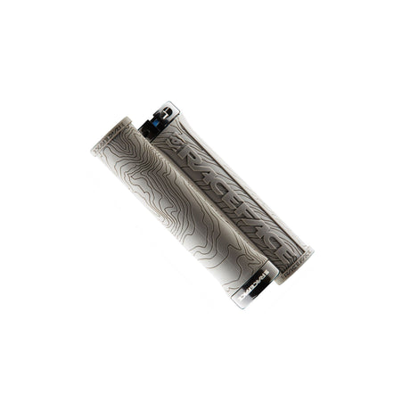 Race Face Half Nelson Grips