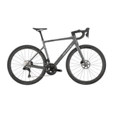 Scott Addict 30 Bike