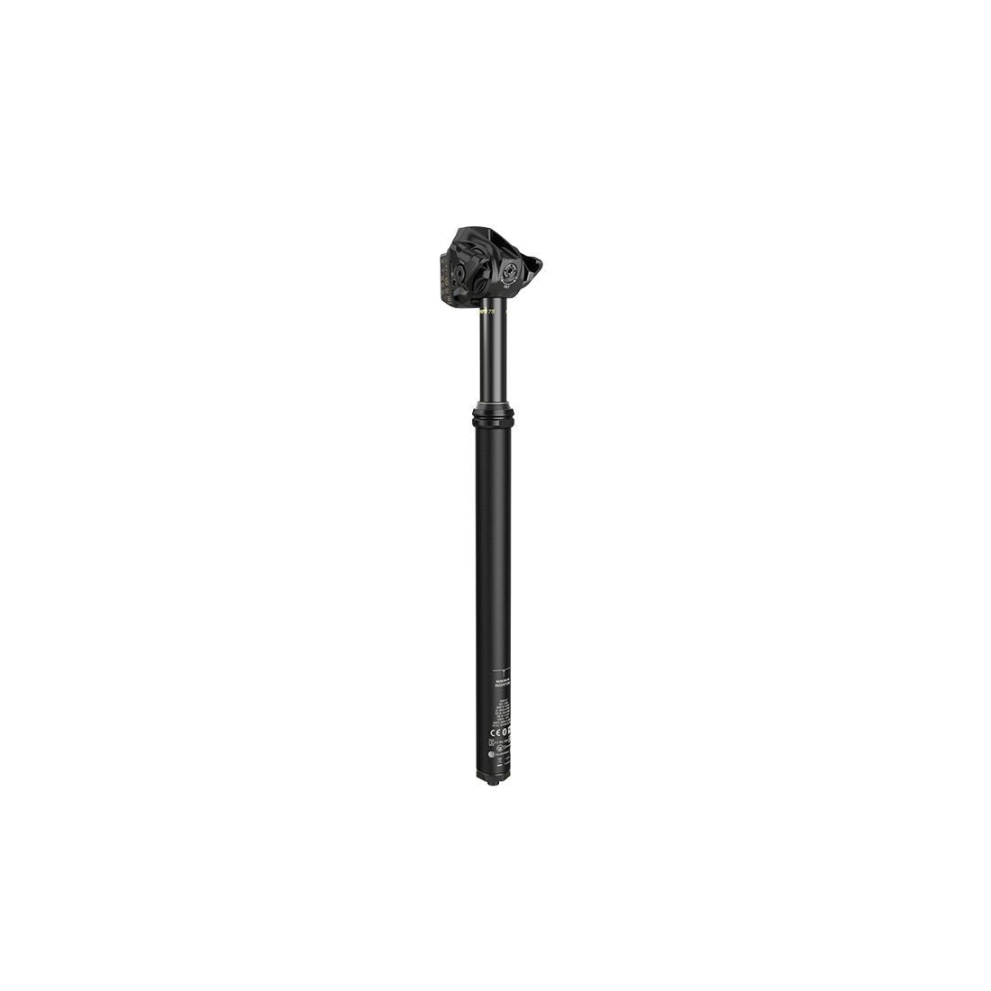Rock Shox Reverb AXS XPLR Seatpost