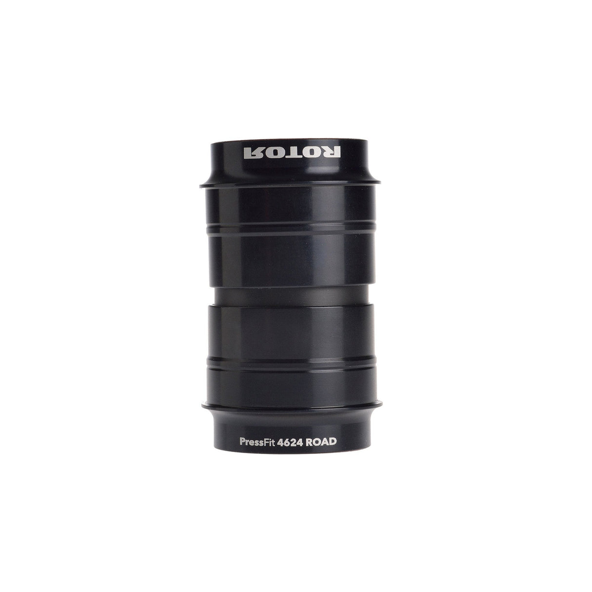 Rotor PF4624 (Pressfit 30) to 24mm Steel Bottom Bracket