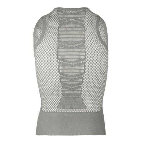 Q36.5 Base Layer 0 Mesh