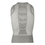 Q36.5 Base Layer 0 Mesh