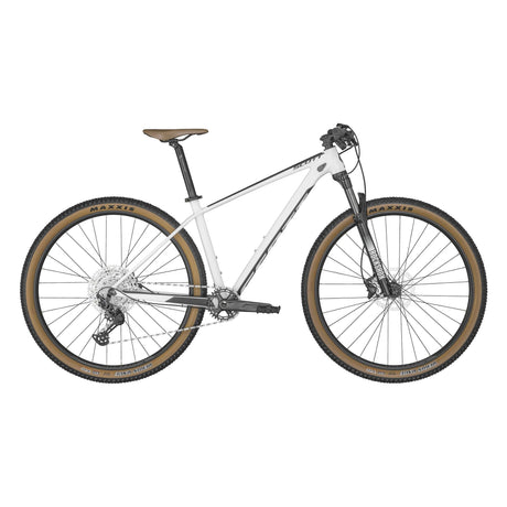 Scott Scale 965 Bike
