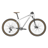 Scott Scale 965 Bike