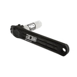 Brazo de manivela izquierdo Rotor INPower 3D+