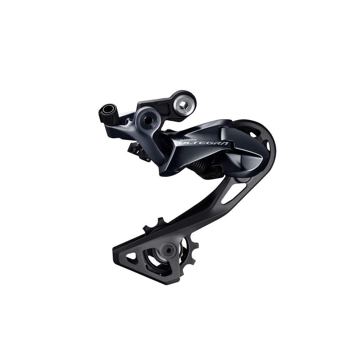 Desviador trasero Shimano Ultegra RD-8000 GS