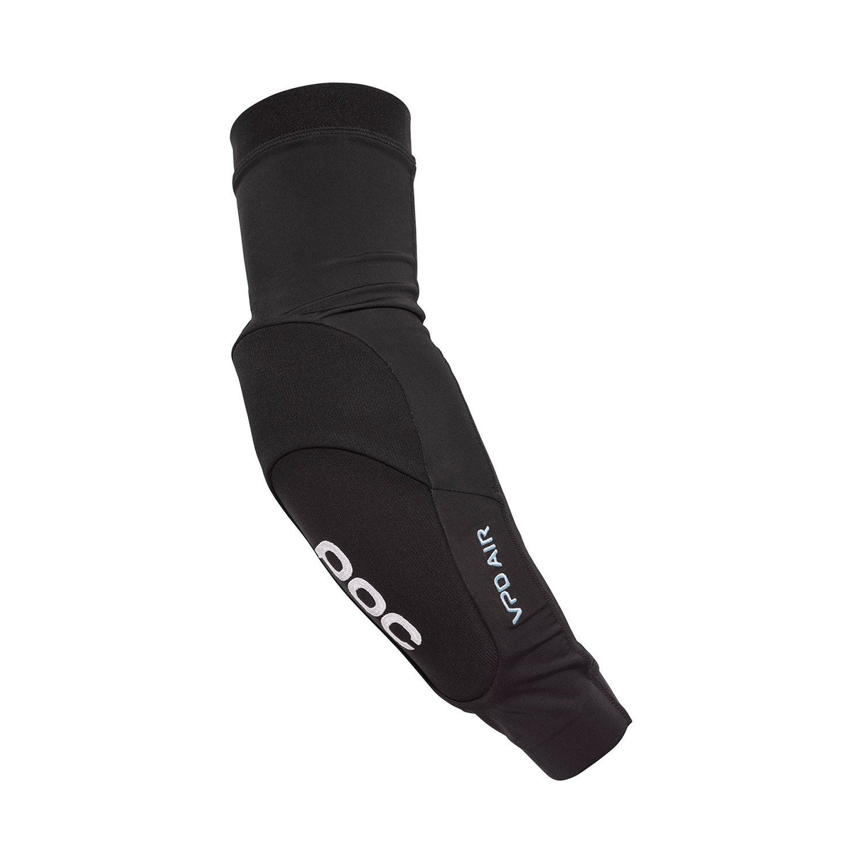 POC Joint VPD Air Elbow