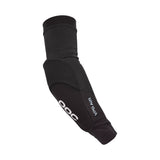 POC Joint VPD Air Elbow