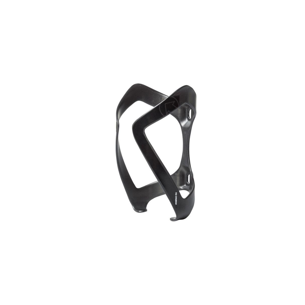 PRO UD Carbon Bottle Cage