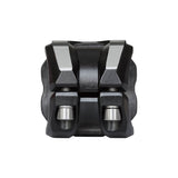 PRO Vibe UD Carbon Stem