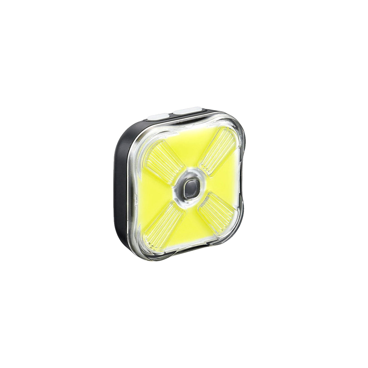 Faro delantero Ravemen FR150