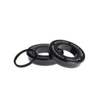 Rotor PF4124 (BB89/BB92/BB86) to 24mm Ceramic Bottom Bracket
