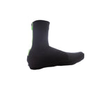 Q36.5 Termico Overshoes