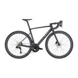 Scott Addict RC 30 Bike