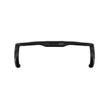 PRO PLT Ergo Carbon Handlebar
