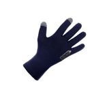 Q36.5 Anfibio Winter Rain Gloves