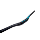 Race Face Next 35 20mm Rise Handlebar