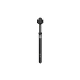 Rock Shox Reverb AXS XPLR Seatpost